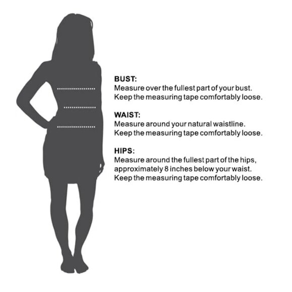 NWT Ladivine KV1090 Glitter Tulle Cocktail Dress Gold Size XS - Picture 4 of 4